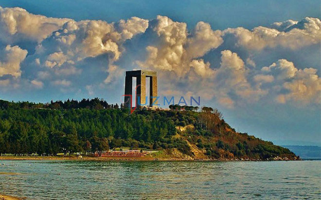 ÇANAKKALE UMRE FİYATLARI