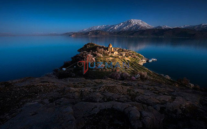 SİNOP UMRE FİYATLARI