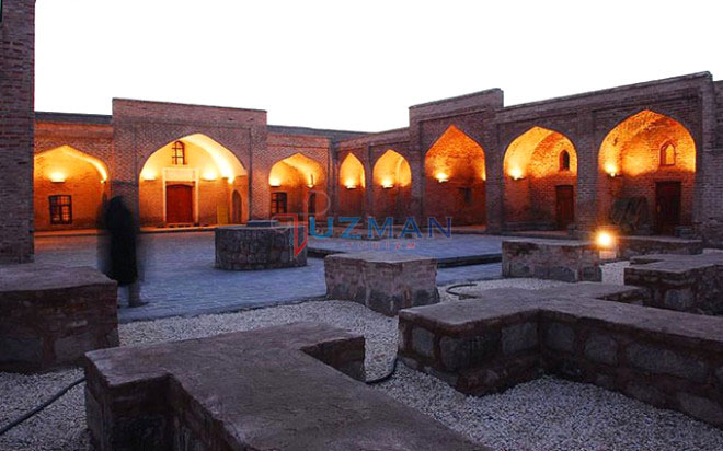 BATMAN UMRE FİYATLARI