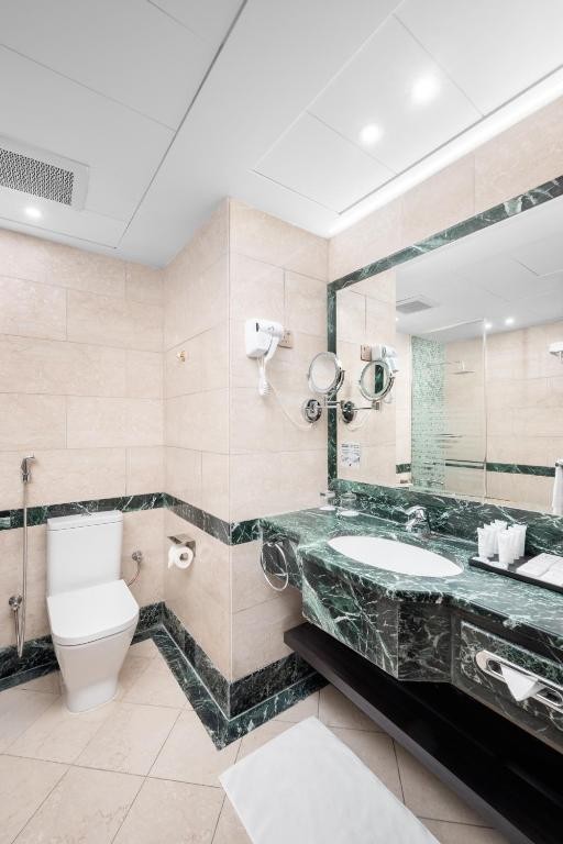 Thumbnail Dar Aleiman Al Haram