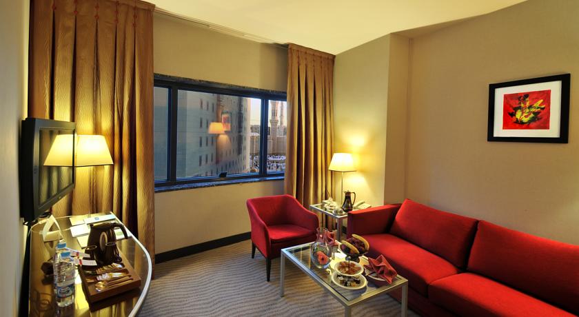 Image GRAND MERCURE