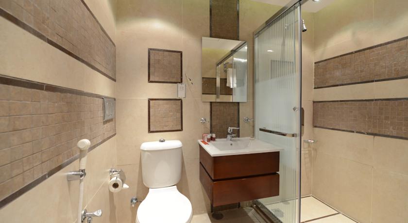 Image SAFWA ORCİD