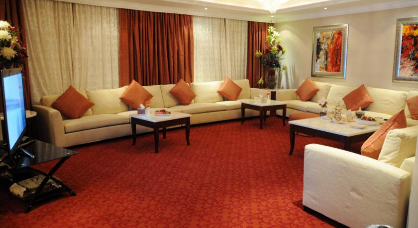 Image GRAND MERCURE