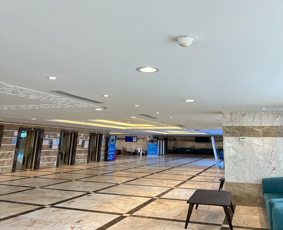 Thumbnail KEMAL PLAZA 