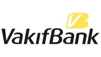 VAKIF BANK