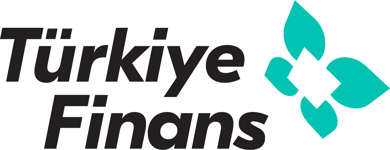 TÜRKİYE FİNANS