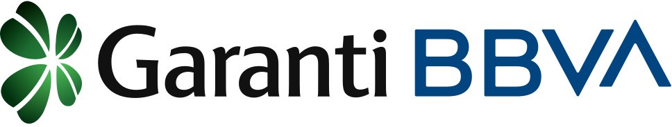 GARANTİ BANKASI