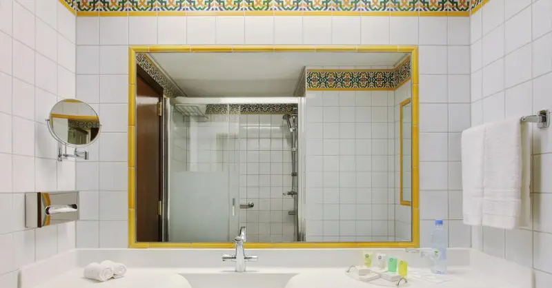 Image ANJUM MAKKAH HOTEL